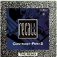 Recall IV - Contrast ♦ Part 2 - The Remix